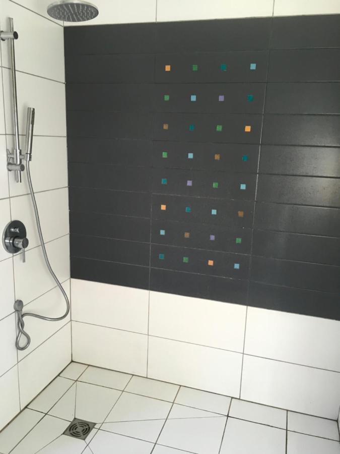 Dournazac No 6 B&B 외부 사진